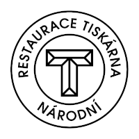 narodni