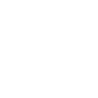 tiskarna jindrisska